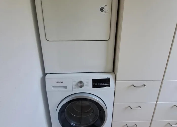 Дом отдыха Koperwiek Texel Ден-Бург